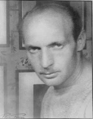 Max Kahn